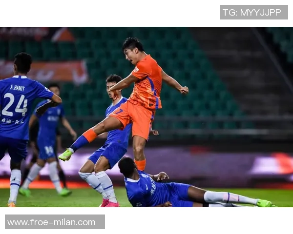 河南队主帅时隔16年再获中超认可，拿到中超第五都没能获此荣誉