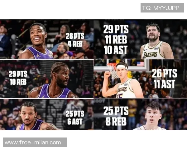 湖人反转马刺5连胜 东契奇35+9+13文班19+8+6犯