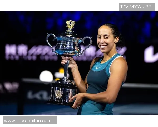 澳网外卡赛金花和男团局势呈大相径庭，网友曾猜测小花重在参加